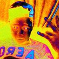Profile Picture of Xavier Moore (@xavier-moore-2) on Quora