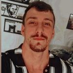 Profile Picture of Thomás Fontes (@tom.fontes) on Instagram