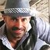 Profile Picture of Adam Chase (@adam.chase.9028) on Facebook