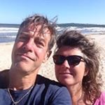 Profile Picture of Anders Thulin (@thulin_pa_thulepark) on Instagram