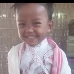 Profile Picture of Ray Pankaj (@ray.pankaj.202144) on Facebook