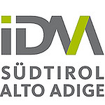 Idm Südtirol - Alto Adige - Flickr Profile Picture of Idm Südtirol - Alto Adige (@idm film funding) on Flickr