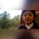 Profile Picture of Oliver Jaramillo (@0.l.1.v.3r) on Instagram