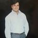Profile Picture of Sunil James (@sunil.james.94) on Facebook