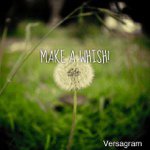 Profile Picture of Jean Abel (@jean_abel) on Instagram