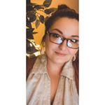 Profile Picture of Julia Edmonds (@julesss28) on Instagram