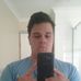 Profile Picture of Steven Murphy (the count) (@steven.murphy.98622733) on Facebook
