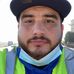 Profile Picture of Kenneth Herder (@kenneth.herder.77) on Facebook
