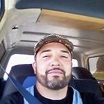 Profile Picture of Jeff Hurtado (@hurtado.jeff) on Instagram