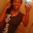 Profile Picture of Crystal Chiles (@prettygurlballer) on Instagram