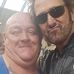 Profile Picture of Billy Cowan (Billy Cowan) (@billy.cowan.7) on Facebook