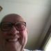 Profile Picture of Kenneth Brownfield (@kenneth.brownfield.1238) on Facebook