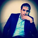 Mohammad Sarwar Anwary - Instagram Profile Picture of Mohammad Sarwar Anwary (@mohammadsarwaranwary) on Instagram