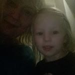 Profile Picture of Dawn Jefferies (@jefferiesdawn) on Instagram