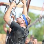 Profile Picture of Michael Strasburg (@strasburg_mike_fit) on Instagram