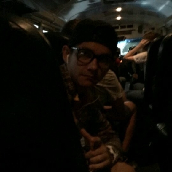 Profile Picture of Taylor Sylvester (@tsyl823) on Poshmark