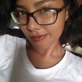 Profile Picture of Berta Muñoz (@bertaalicia507) on Pinterest