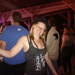 Profile Picture of Amanda Matthes (@amanda_matthes) on Instagram