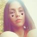 Profile Picture of Katelyn Walsh (@katelyn.walsh.50767) on Facebook