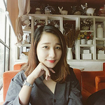 Profile Picture of Thanh My Nguyễn (@oqnq2ku62gl7b5nm4mxytq4w45) on Flickr