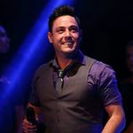 Profile Picture of Vavá (@vavacantor) on Instagram