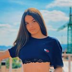 Profile Picture of paula guillen (@paulaaguilleen_) on Instagram
