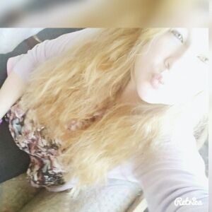 Profile Picture of Jacqueline Franz (@jacquelinefranz) on Tiktok