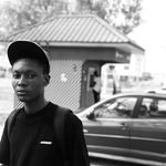 Profile Picture of Dei Hard Same Questions (@diehardsame) on Instagram