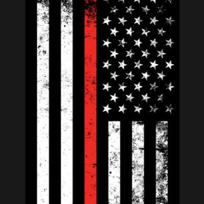 Profile Picture of Brian Hammel (@Bhammel814) on Twitter