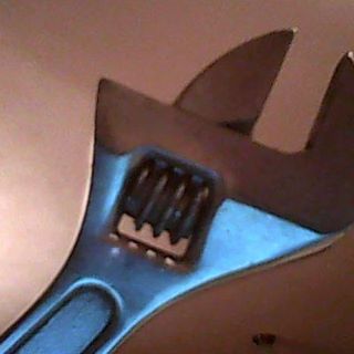 Profile Picture of Joe Kuehler (@Joe-Kuehler) on Facebook