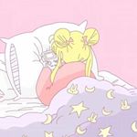 Profile Picture of edith___zhang (@edith___zhang) on Instagram
