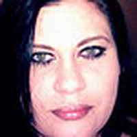 Profile Picture of Mariah Duncan (@mariah-duncan-12) on Quora