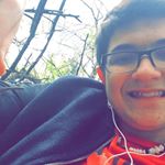 Profile Picture of Jeffrey Hannick (@jhannick15) on Instagram