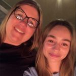 Profile Picture of SCAbrams (@stacycasselabrams) on Instagram