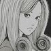 Profile Picture of Lillian Belcher (@lilliang04) on Pinterest