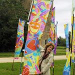 Profile Picture of Annie Irvine (@ann_irvine64) on Instagram