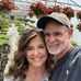 Profile Picture of Susan Holt Simpson (@susan.h.simpson.3) on Facebook