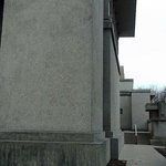 Profile Picture of Crystal Kerr (@crystalkerr) on Instagram