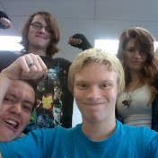 Profile Picture of Mark McCrystal (@MarkMcCrystal) on Youtube