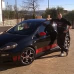 Profile Picture of Andrea Baldini (@Andrea-Baldini) on Facebook