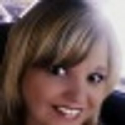 Profile Photo of Debbie Chitwood (@debbiemichael) on Twitter