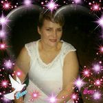 Profile Picture of Mariette Steenkamp (@mari3tt367) on Instagram