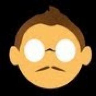 Profile Picture of John Mancarella (@emperorManc) on Twitter