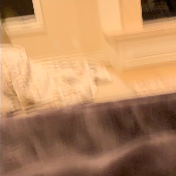 Profile Picture of Sam Caspino (@scaspino) on Poshmark