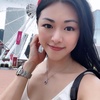 Profile Picture of Hilda smith (@@smithhuda) on Tiktok