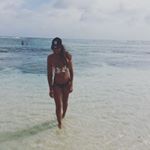 Profile Picture of Mégane Voirol (@meganevoirol) on Instagram