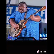 Profile Picture of Simon Osborne (@simonosborne8566) on Youtube