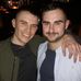 Profile Picture of Shaun Browne (@shaun.browne.921) on Facebook
