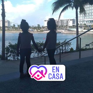 Profile Picture of Erick Banda (@erick.banda.127) on Facebook