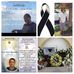 Profile Picture of Horton Josefina (@josefina.quintanilla.37) on Facebook